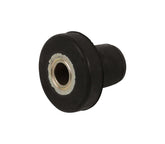 8278007 Mount Rubber (91403097) | Skytrak